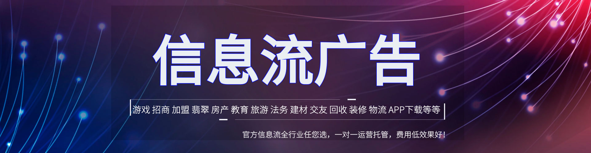 邓州谷歌竞价