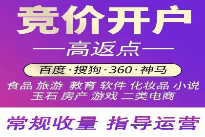 百度推广在旅游行业的应用案例